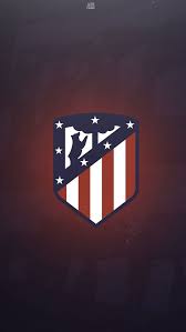 ˈkluβ aðˈletiko ðe maˈðɾið) commonly known as atlético madrid, or simply as. 19 Best Atletico Madrid Logo Ideas