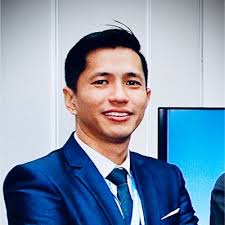 Job market priorities have shifted: impact over reputation