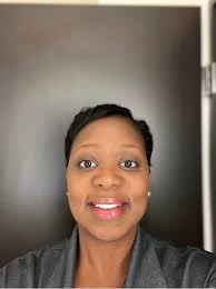 Our Approach — AJ and the Cool Kids