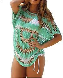 Pin On Womens Swimwear