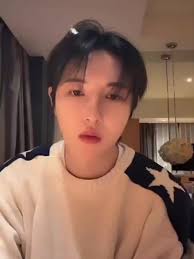 하품참는것도 귀여운 남자가 있다고?? 바로 여깄음 #renjun #황런쥔 #런쥔 #RENJUN #fyp #추천 #nctdream  #nct #엔시티드림