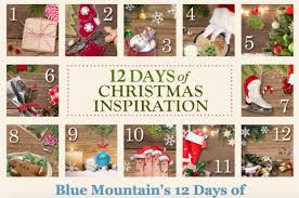 Check spelling or type a new query. Diy Christmas Decorating Ideas Free Printable Christmas Games