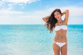 I lost 40 lbs in 3 months. Expert Opinion On How To Lose 40 Pounds In 3 Months