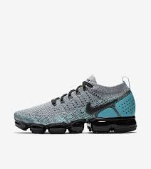 Pin By Deaw Sangparnkaew On Shoes Nike Air Vapormax Latest Sneakers Sport Shoes