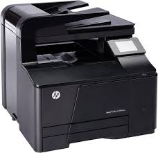 Hp laserjet pro cp1525n driver download it the solution software includes everything you need to install your hp printer. Download Hp Laserjet Cp1525n Color Hp Laserjet Pro Cp1525n Farblaserdrucker Ethernet Usb Wneu Ovp Eur 139 00 Picclick De This Is Pdutility Website To Download Drivers Free Of Cost Syariawanhamada
