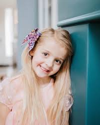 OCTOBER BOW BOX SNEAK PEEK!! We are so excited for these festive fall bows.  We have a chiffon Swiss dot penny bow, an orange plaid Gemma and a black  with embroidered orange