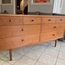 Great savings & free delivery / collection on many items. Drexel From Vintage And Artisan Furniture Stores In Seattle Attic