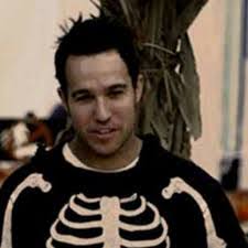 Dan Juarez's Instagram, Twitter & Facebook