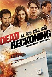 28, 2020 poland 95 min. Dead Reckoning 2020 Imdb