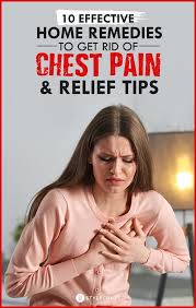 Pin On Health