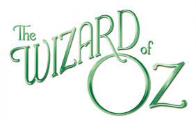 The Wizard Of Oz Wizard Of Oz Wizard Of Oz Musical Wizard
