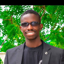 marry yourself ... zazie beetz. met gala, 2019. "camp: notes