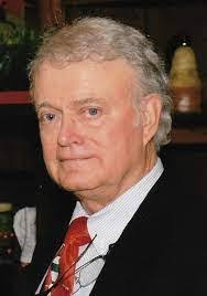 Allen Mccluney's Instagram, Twitter & Facebook