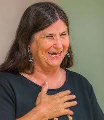 Level 2 Eastern Region