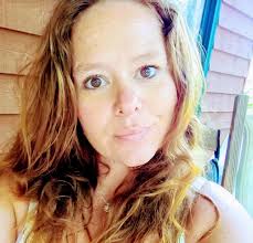 Holly Lynn Quigley Obituary February 21, 2023