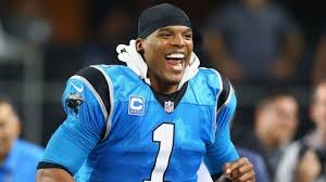 As a kid, he possessed talent for baseball and basketball, but he had fear of being hit in baseball by a pitch and also had problems staying out of foul trouble in basketball. Qb Cam Newton Reaches 1 Year Deal With Patriots Sources Say
