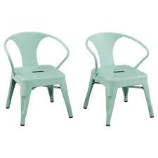 Metal Kids Chair Set Of 2 Reservation Seating Target Kids Chairs Activity Chair Steel Chair