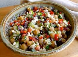 Epingle Sur Recettes Fous Des Salades