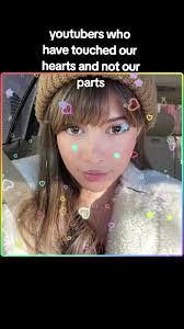 Celina Parker's Instagram, Twitter & Facebook