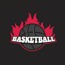 More images for usa basketball logo » Usa Basketball Logo Clipart 1 566 198 Clip Arts