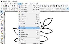 Pin On Adobe Photoshop