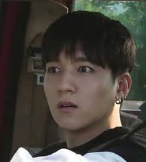 Black Bob The Builder Meme Pin By Dawon On And We Are Day6 Meme Faces Day6 Kpop Memes