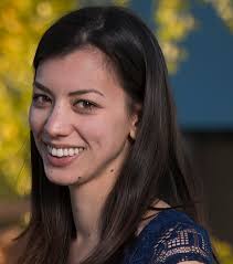 Just Transition team members :: Grand Challenges