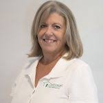 Trust The McLendon Team at Pillar To Post for the Best Home Inspections