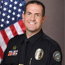 Kristy Beasley's Instagram, Twitter & Facebook