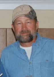 Billy Reavis Obituary