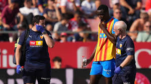 Mundo Deportivo - News update