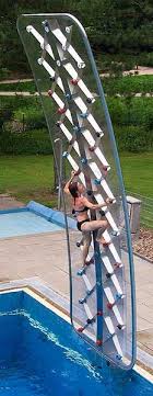 pretty sure i need this i don t think the y would go for it though ma maison de reve idees pour la maison jeux piscine