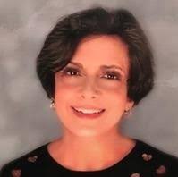 Obituaries from the Aug. 27, 2020 Issue