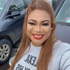 The utterances from the likes of iyabo ojo, nkechi blessing and others are regarded as unfortunate words spoken by people who should know better as they have benefitted immensely from the. Nkechi Blessing Lovers Nkechiblessing Twitter