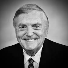 Critics Choice Awards