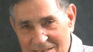 Lawrence E. Ulrich Obituary February 9, 2015