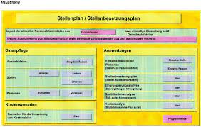 ٢ ذو القعدة ١٤٣٣ هـ. Position List Programming Requirement Dr Cramer Orgware Online