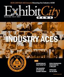 Exhibit City News