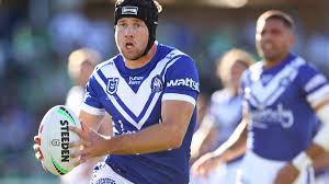 Nataniel sanchez nude