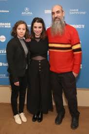 Resultado de imagen para pelicula uruguaya