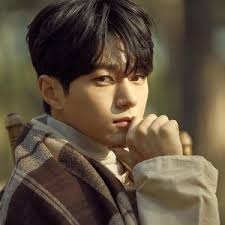 174 (1963), was a 1963 decision of the supreme court, holding that the defendant singer violated the antitrust laws by conspiring with two european competitors to exclude japanese sewing machine competition from the us market. U Mb5 Music Videos Stats And Photos Last Fm