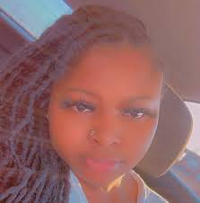 bumpin thumpin jumping