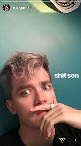 Image submissions must link directly to an image or album on a proper image hosting website. Hi I Love Asa You Too Plis Text Me So Awkward Asa Butterfield Asabutterfield Hot Hotasa Phone Iphone Wal Asa Butterfield Asa Buterfield Asa