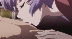 Pin De Ray Apple Em Big Order Anime