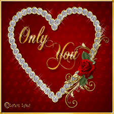Https Encrypted Tbn0 Gstatic Com Images Q Tbn And9gcs3xb826cdvlve6cyf6lpvhesc29uhq5u Hha Usqp Cau