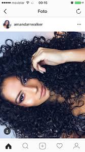 Curly Hairstyles Job Interview Curly Hairstyles Compilation 2020 Curly Hair 90210 Curly In 2020 Curly Hair Styles Naturally Curly Hair Styles Side Curly Hairstyles