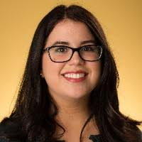 María Isabel Badillo-Méndez