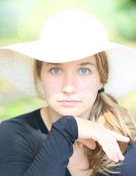 Nya Karner, Oshkosh North