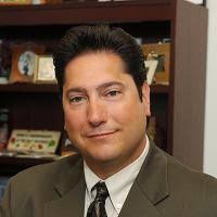 Jeffrey Kane Email & Phone Number