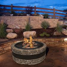 Get it as soon as fri, jun 11. Fire Pits Near Me